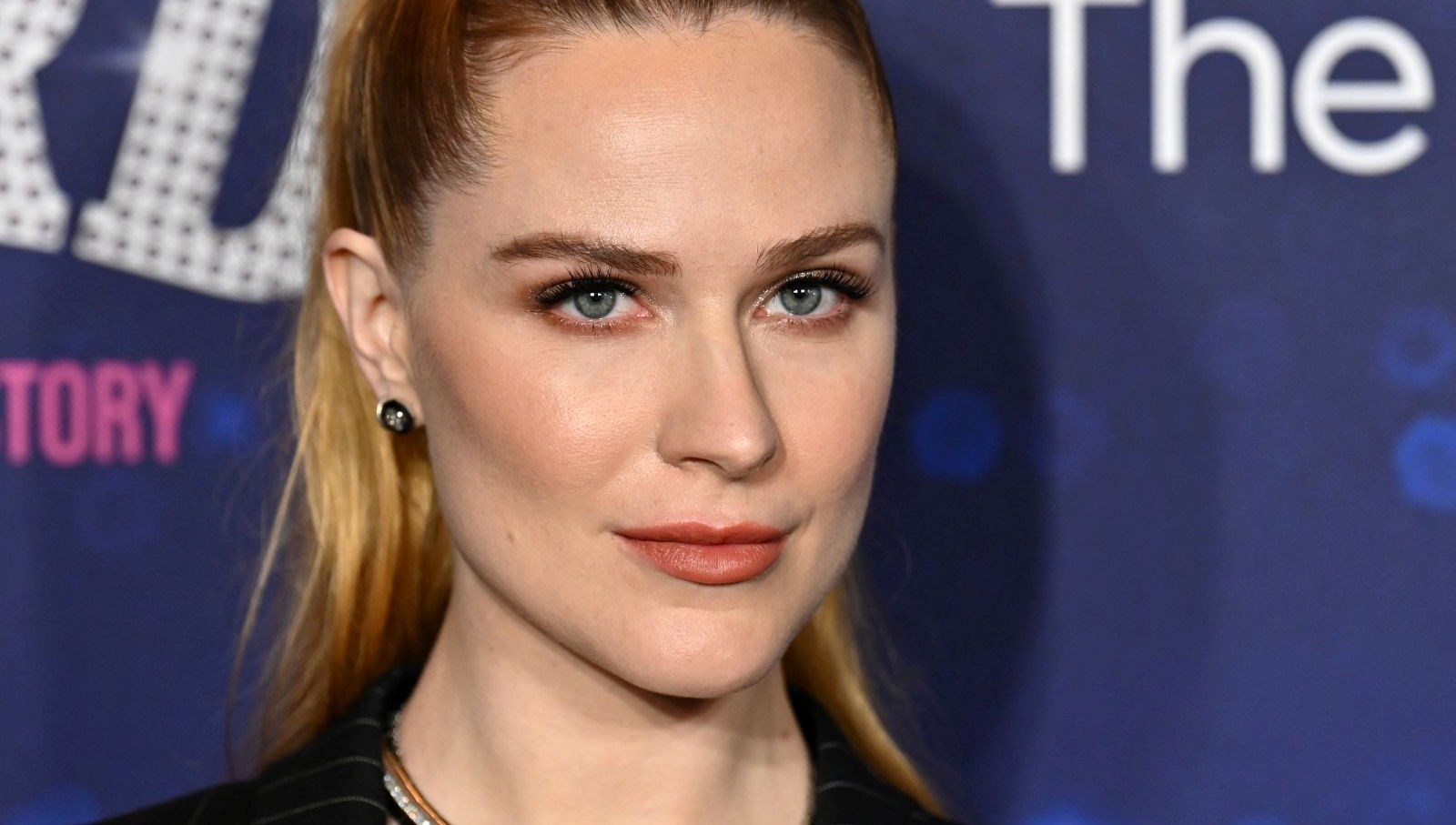 Evan Rachel Wood, Aşkın Büyüsü 2'deki Yerini Almayacak!
