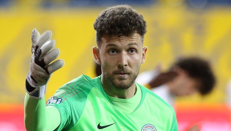 Fenerbahçe'den tarihi hamle: 6 yıl aradan sonra beklenen geri dönüş!