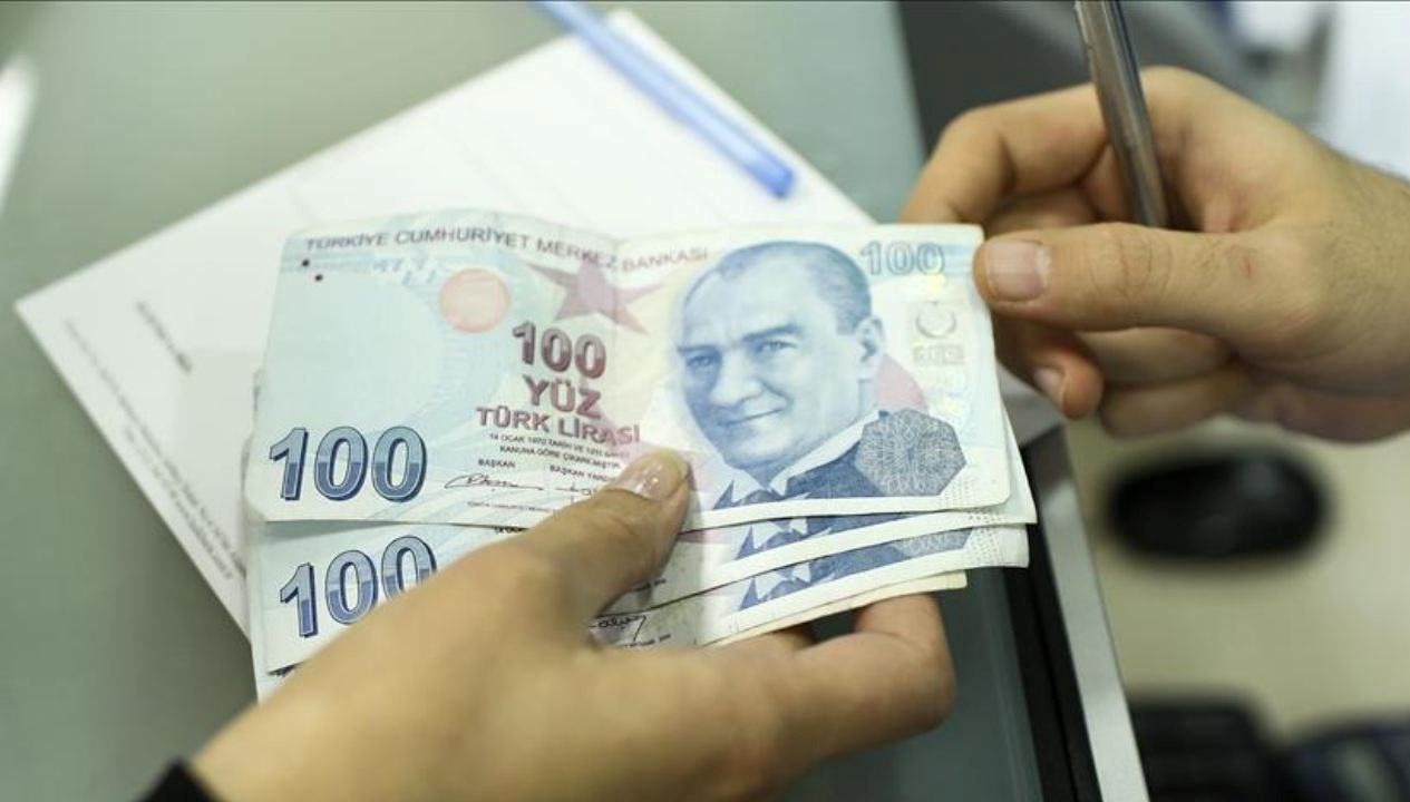 İşsizlik Sigortası Fonu'nda önemli artış: Destek oranı yüzde 50'ye yükseldi!