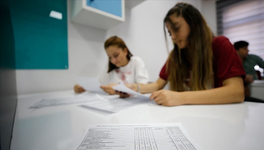 LGS'de 719 Puan: Tercih Sürecinde Ne Kadar Belirleyici Olacak?