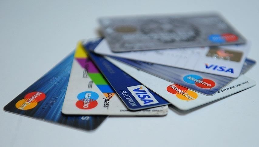 Merkez Bankası’ndan flaş açıklama: Kartlı harcamalar mı yoksa kart kullanımı mı yükseliyor?