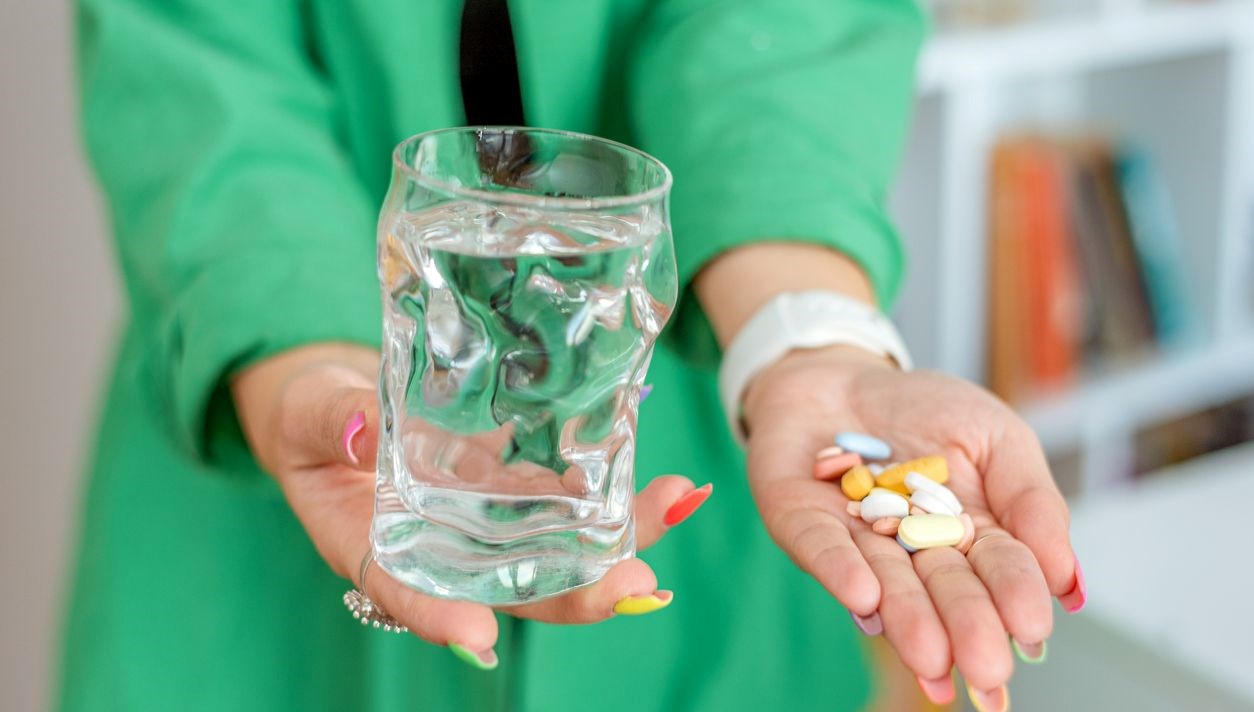 Uyku Keyfi İçin Tercih: Magnezyum mu Melatonin mi?