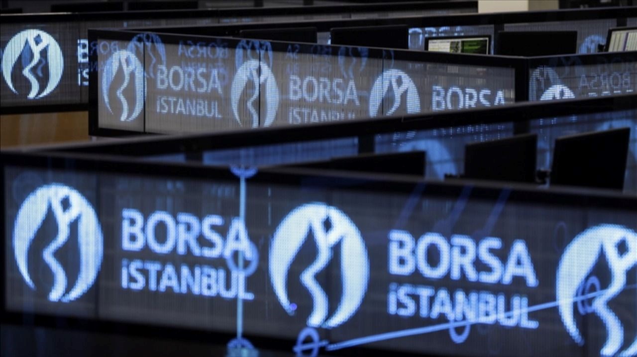 15 Temmuz'da Borsa İstanbul İşlemde Mi? 2025 Takvimine Göz Atın!