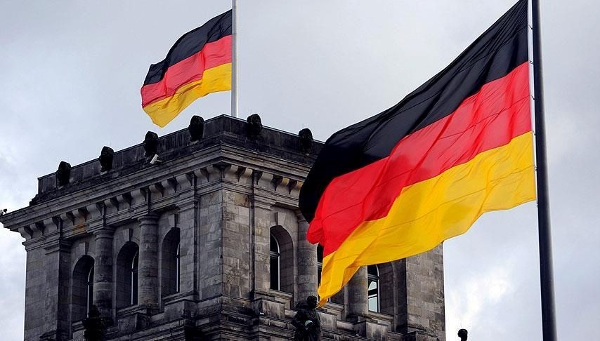 Almanya'yı Endişelendiren Bundesbank Açıklaması