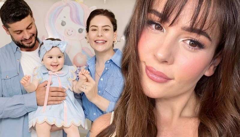 Yıldız Çağrı Atiksoy'un Mire Milena Paylaşımı: