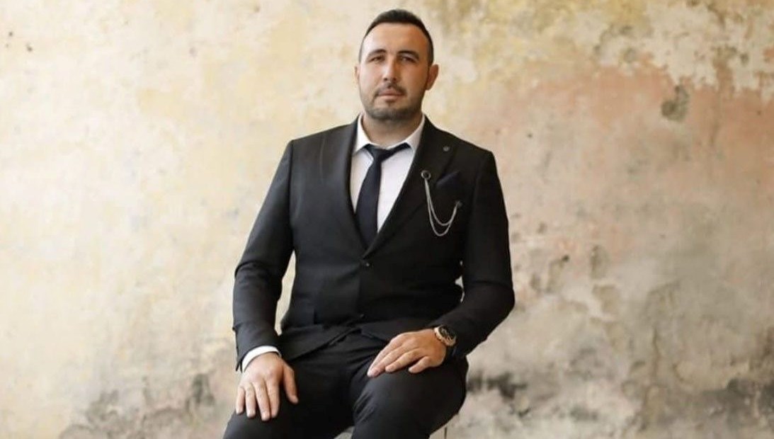 Yozgat Düğününde Kanlı Kavga: Muhtar ve Oğlu Hayatını Kaybetti