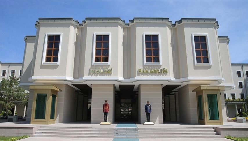 İçişleri Bakanlığı’ndan 15 Temmuz’daki Atatürk Fotoğrafı Yasağı İddiasına Cevap!
