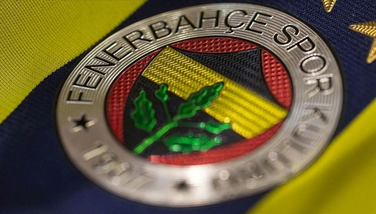 Fenerbahçe'nin Hazırlık Maçları Ne Zaman? Kamp Takvimi ve Saatler Burada!