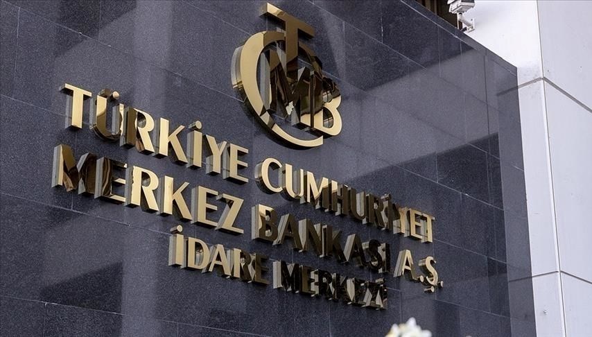 Temmuz Ayında Faiz Oranı Kararı: Merkez Bankası Toplantı Tarihi Belli Oldu!
