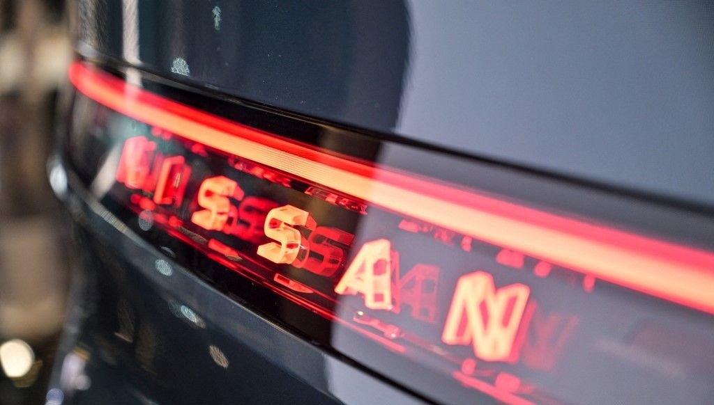 Nissan Üretim Tesislerini Kapatma Kararı Aldı!