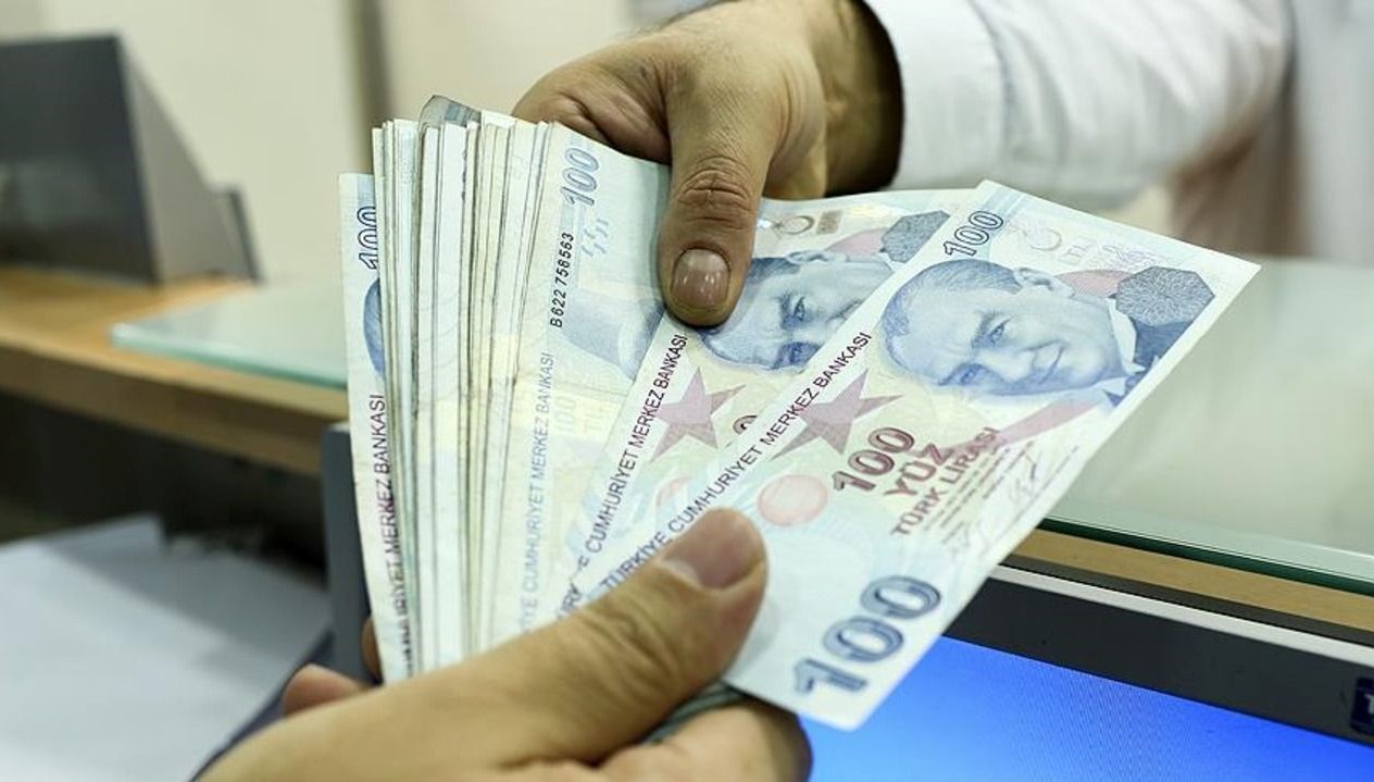 2025 Temmuz Ayında Zamlı Evde Bakım Maaşları: Ödemeler Ne Zaman Hesaplarda, Hangi İllere Yatacak?