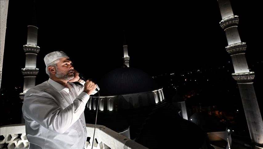 Sela saat kaçta okunacak? 15 Temmuz'da beklenen anın ayrıntıları ve anlamı!
