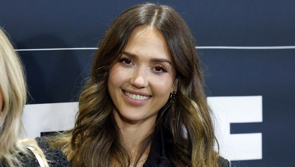 17 Yılın Ardından Yeni Bir Sayfa: Jessica Alba'nın Aşk Hayatı Gündeme Geldi!
