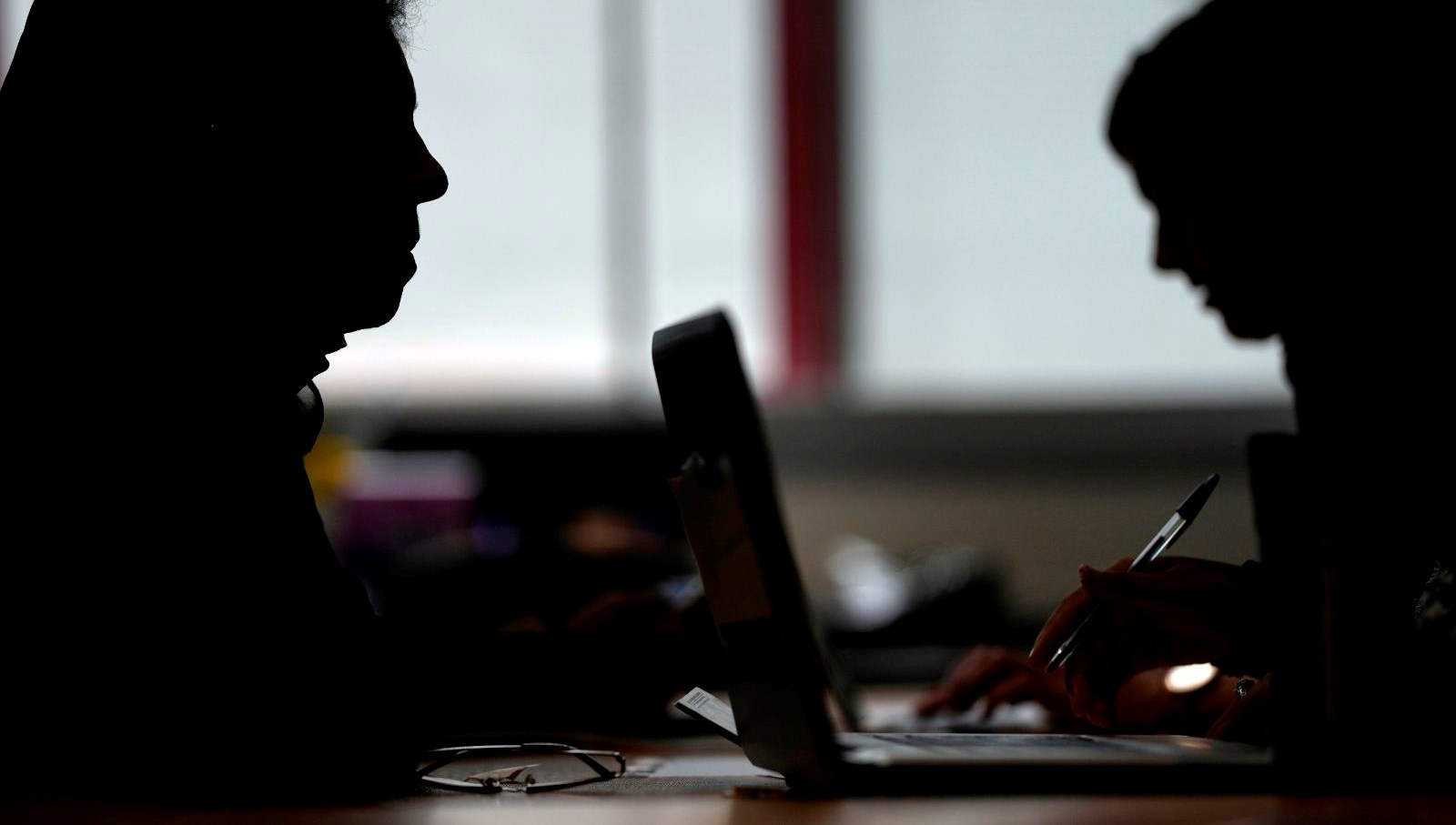 İngiltere Ordusundan Şok Sızıntı: Gizli Operasyon için 7 Milyar Sterlin Harcandı!