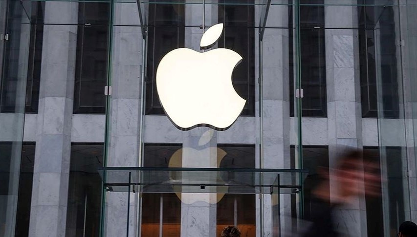 Apple’ın Büyük Adımı: Nadir Toprak Elementlerine 500 Milyon Dolar Yatırım!