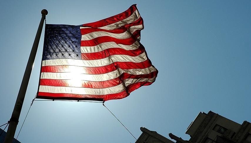 Son Dakika: Tel Aviv, Washington'a Suriye'ye saldırıları sonlandırma taahhüdünde bulundu!