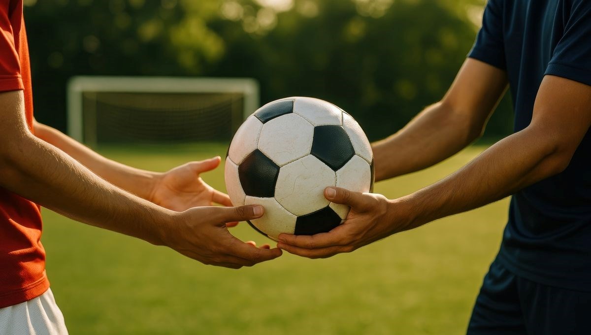 Transfer Penceresi Ne Zaman Kapanıyor? 2025-2026 TFF Süreci Hakkında Bilmeniz Gerekenler