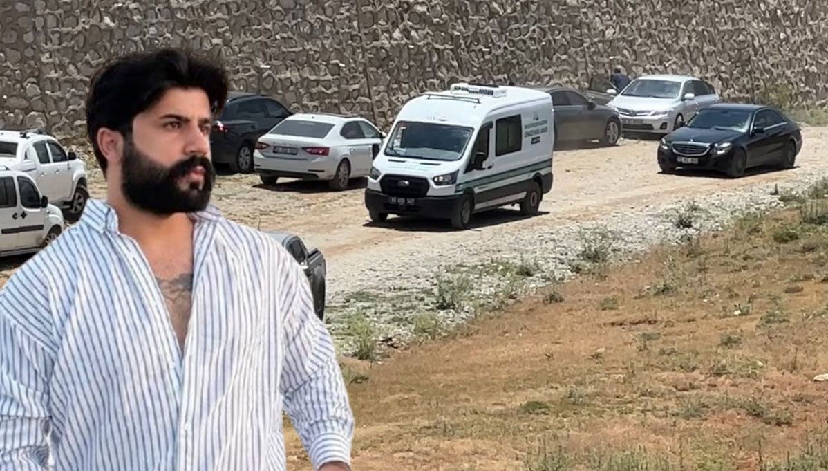 Sosyal Medyanın Parlayan Yıldızına Saldırı: Kızlarının Sağlık Sorunları Ciddileşti!