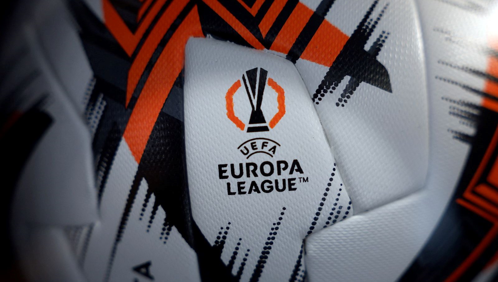 Beşiktaş'ın Avrupa'daki Geleceği Belirlenecek: Rövanş Haftası Heyecanı!