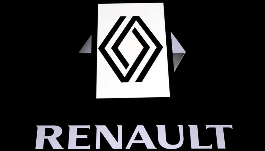 Renault Hisse Değerlerinde Sert Düşüş Şoku!