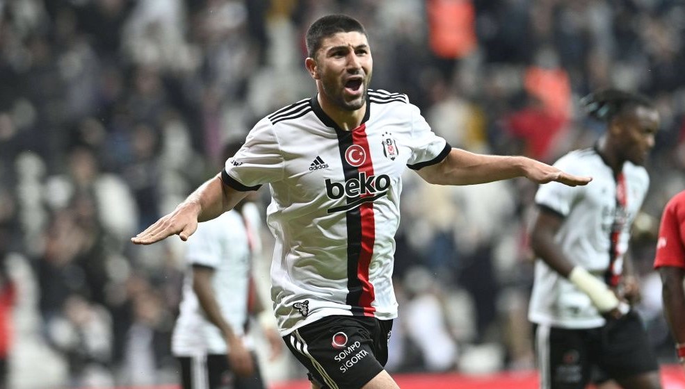 Güven Yalçın'dan Süper Lig Müjdesi: Resmi Duyuru Yapıldı!
