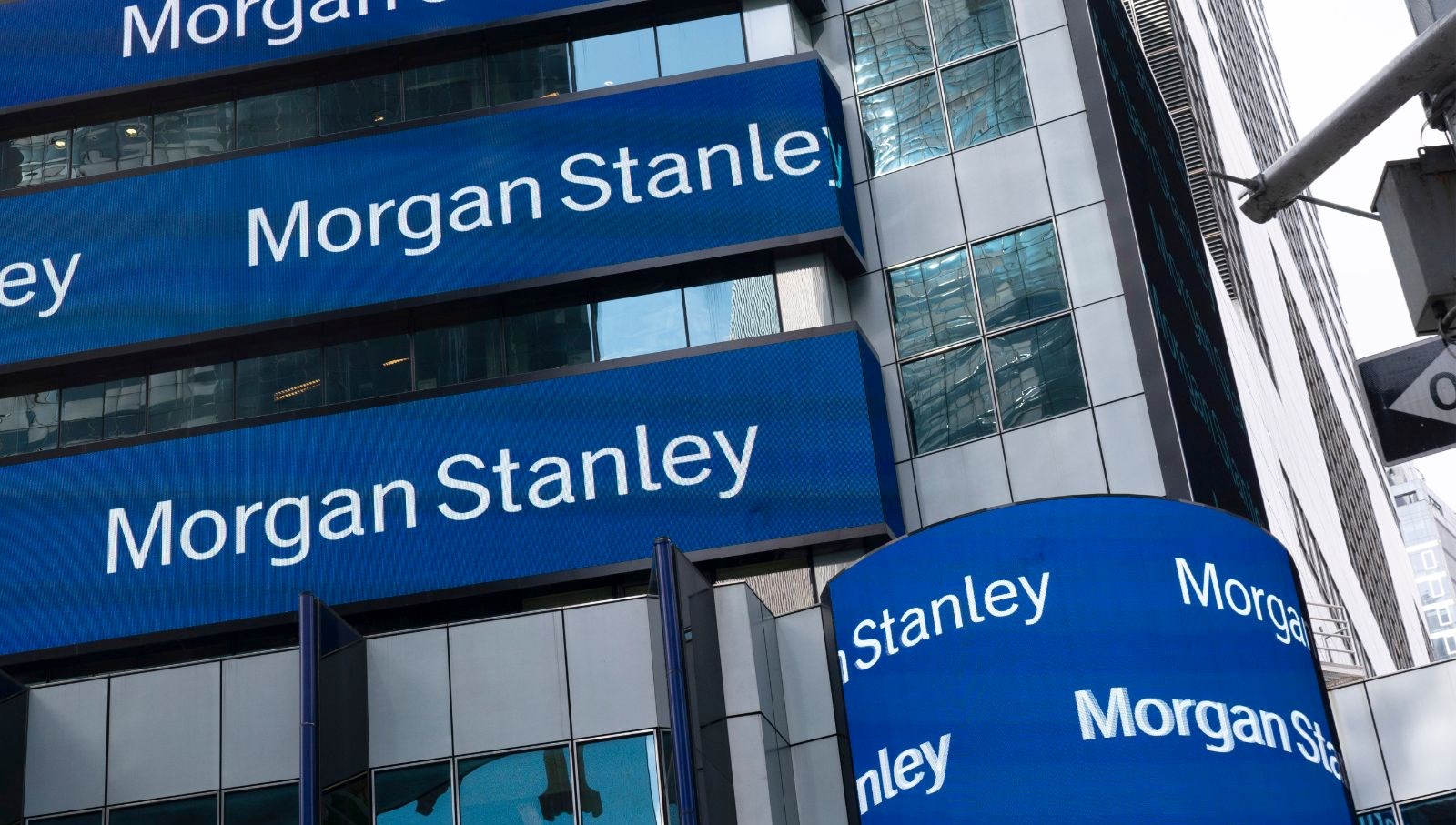 Morgan Stanley'den etkileyici kâr raporu!