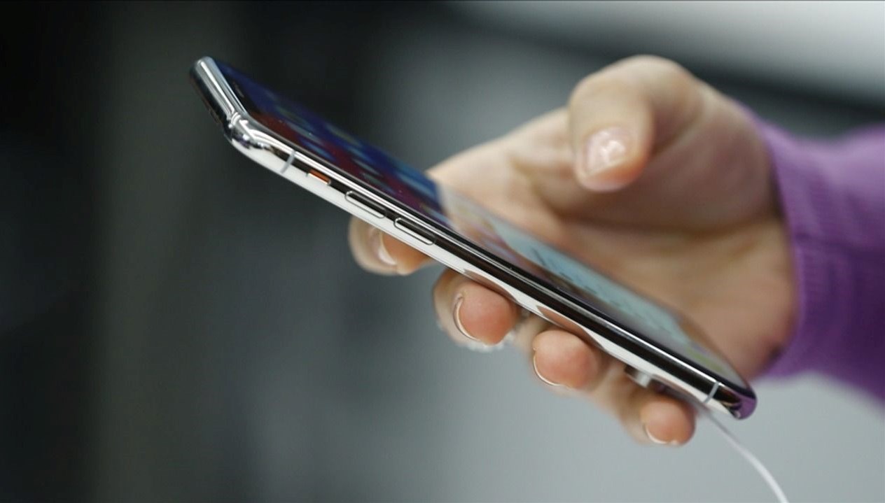iPhone 17'nin Merakla Beklenen Tanıtım Tarihi: 2025 ve Yeni Özellikler!
