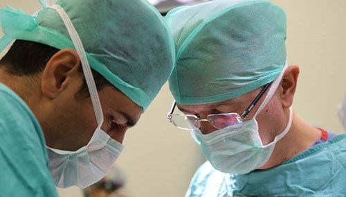 Küçük Bir Çocuğun Trajik İhmalinde Bebeğin Hayatı Son Buldu