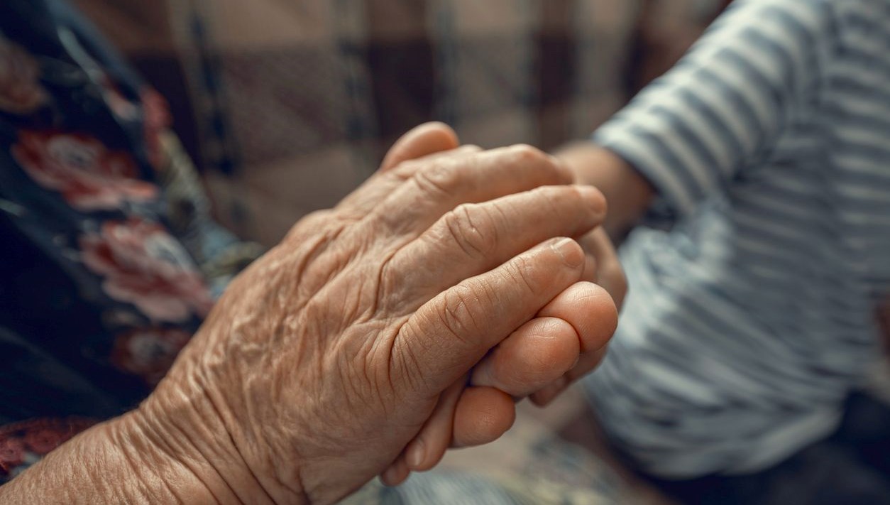 101 Yaşındaki Doktorun Uzun Yaşam İpuçları: 7 Altın Kural!