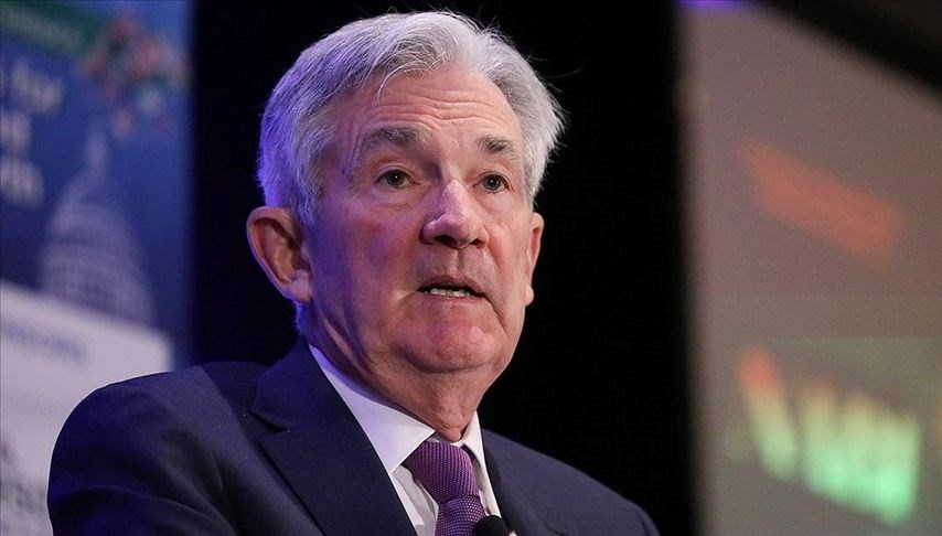 Bankacılar, Powell’ın Yanında Güçlü Bir Destek Sağlıyor!