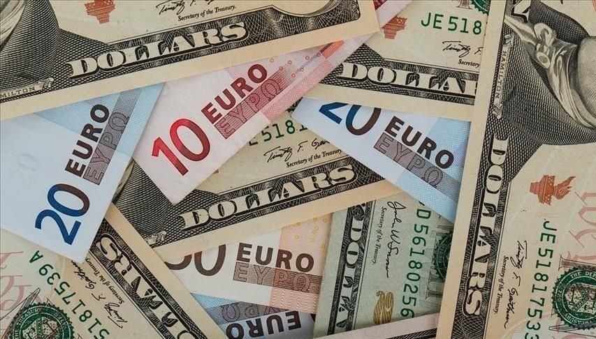 Euro ve Dolar İçin Beklentiler Yeniden Şekilleniyor!