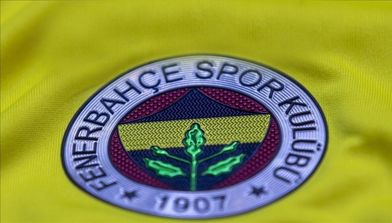 Portimonense-Fenerbahçe Hazırlık Maçının Tarihi, Saati ve Yayın Detayları: Jhon Duran Sahada Olacak mı?