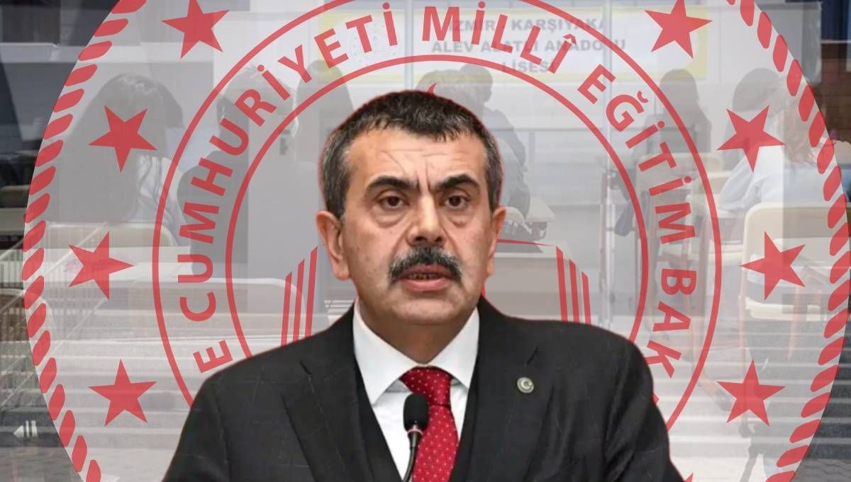 MEB'den Eğitimde Değişim Sinyali: Lise Süresi Kısalacak mı?