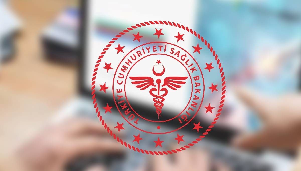 Sağlık Bakanlığı’ndan 2025 İçin İşçi ve Personel Alımı: ÖSYM Kılavuzu Yayınlandı mı?