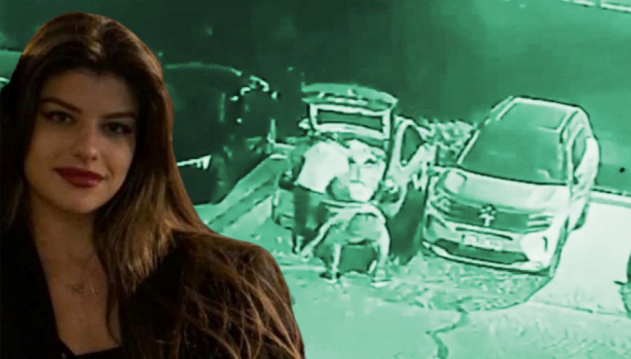 Ayşe Tokyaz cinayeti: Kripto paralarla ilgili 58 milyon liralık sır perdesi aralanıyor!