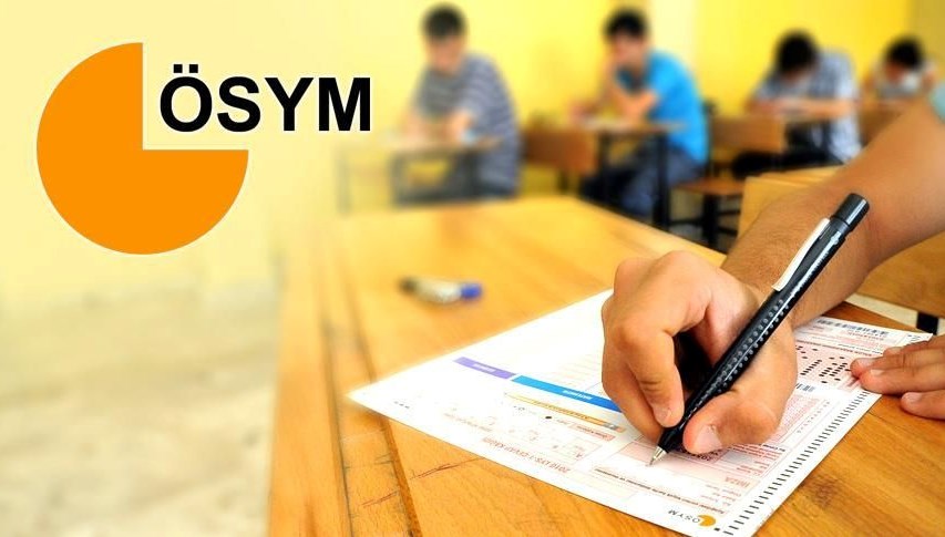 YÖKDİL/2 Sınavı İçin Giriş Belgesi Yayınlandı: Sorgulama Ekranına Erişin!