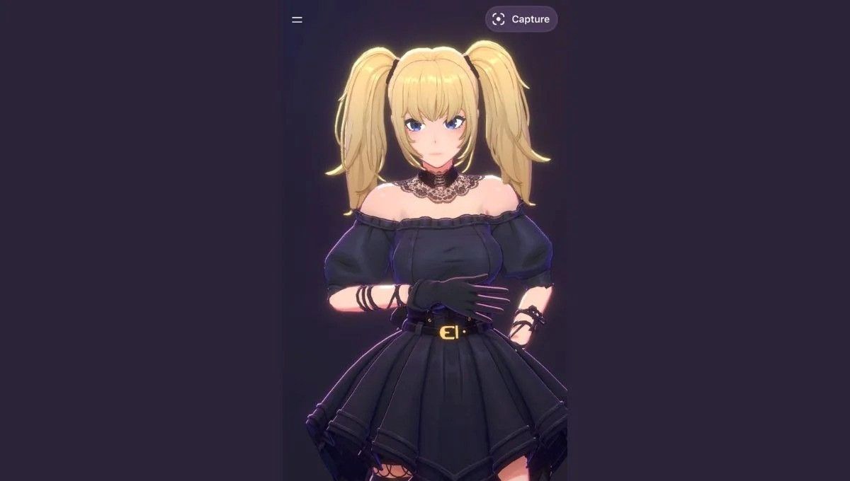 Grok'tan ilginç bir adım: İlişki analizleri ve anime karakter yaratma dönemi başladı!