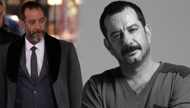 Emre Törün'e Duygusal Veda: Son Yolculuğuna Gözyaşlarıyla Uğurlanıyor