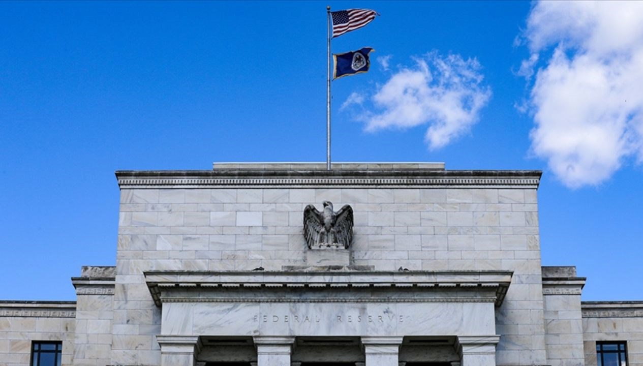 FED'in Faiz Kararı için Bekleyiş Sürüyor: 2025 Temmuz Toplantısı Tarihleri Açıklandı!