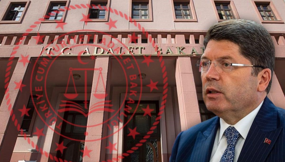 Adalet Bakanlığı'ndan Personel Alımı Duyurusu Geldi mi? 2025 Zaman Çizelgesinde Zabıt Katibi, Mübaşir ve İnfaz Koruma Memuru Alımları Ne Zaman?