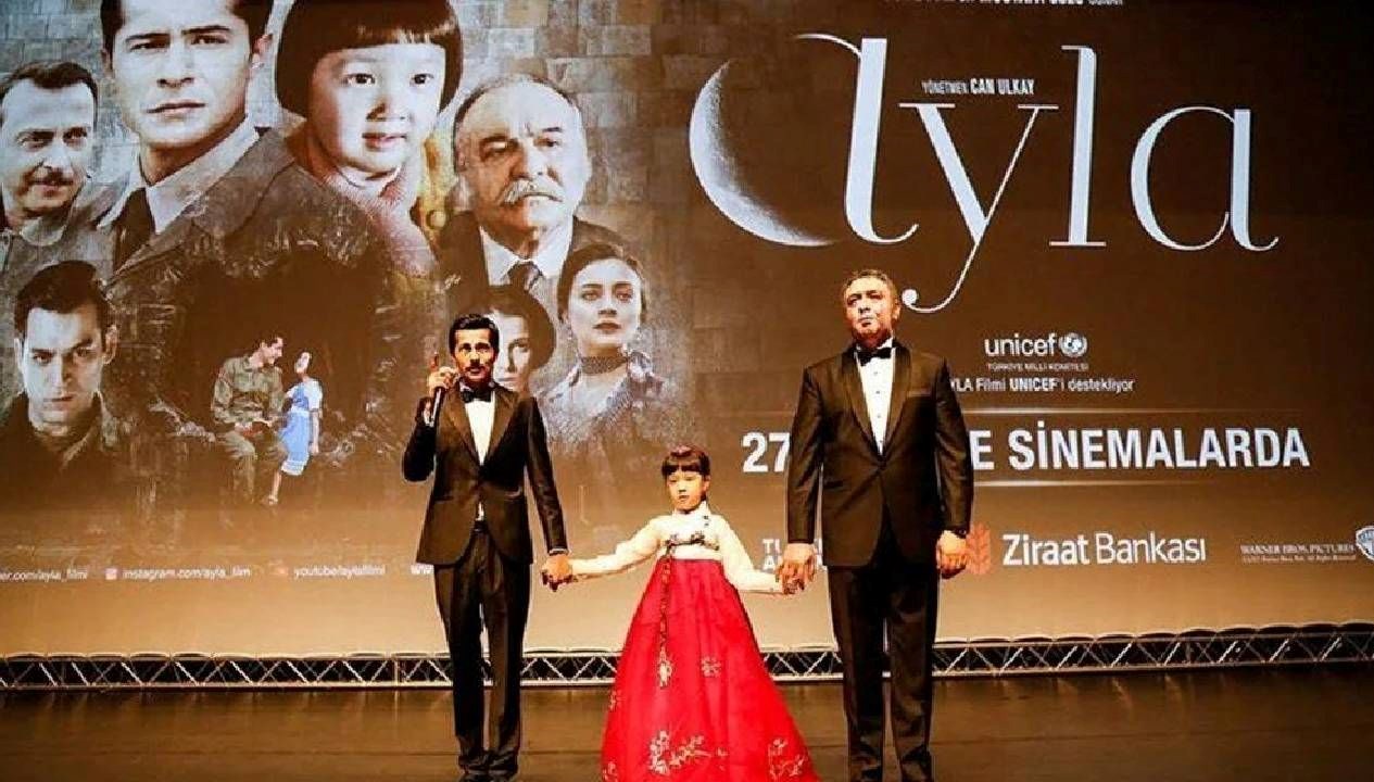 En Çok İzlenen Filmler Şimdi İcradan Satışta!