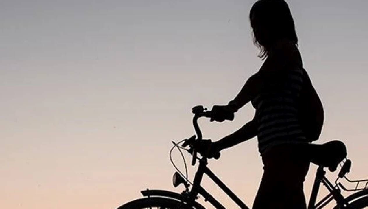 Uzmanlardan Çarpıcı Öneri: Koşmaya Göre Sekiz Kat Daha Verimli Yöntem!