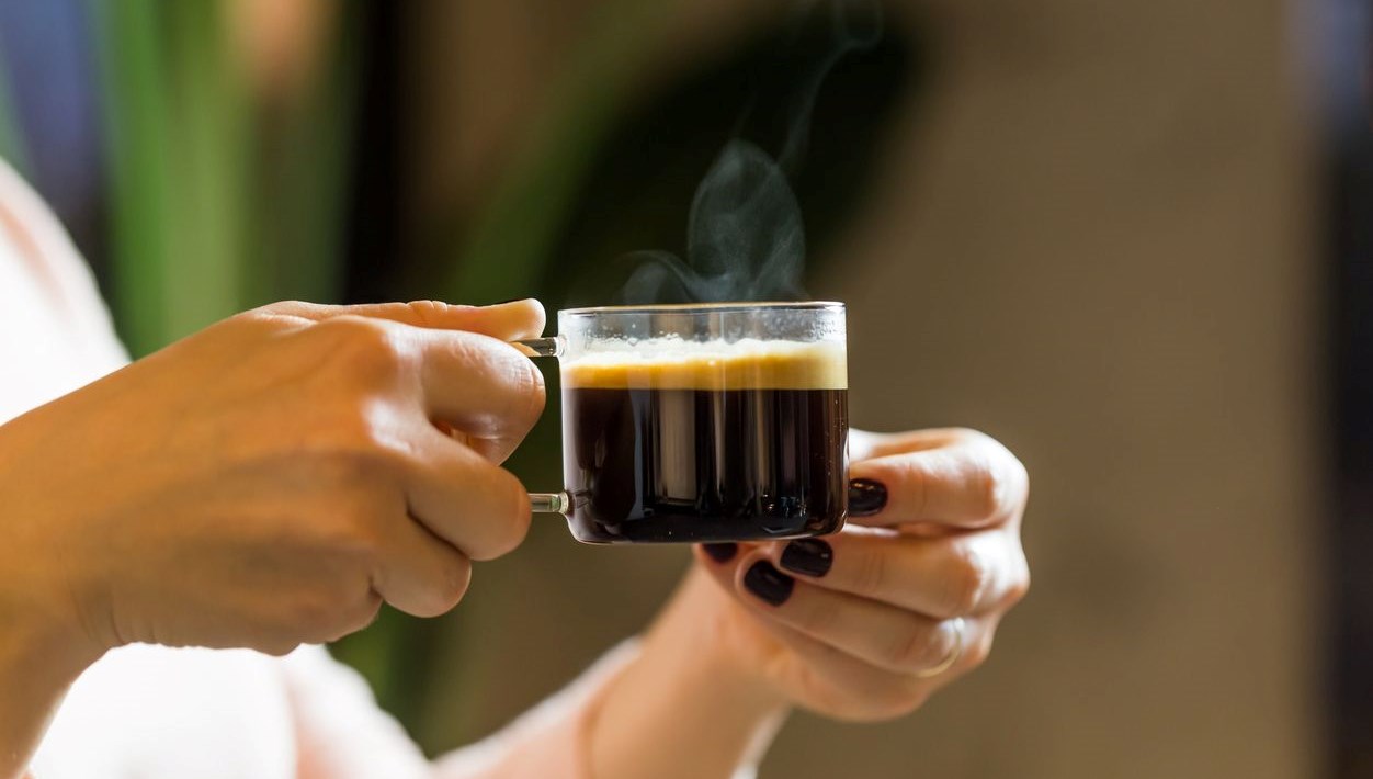 Bilim Dünyası Açıkladı: 1 Fincan Kahve Beyin Üzerindeki Etkileri Neler?