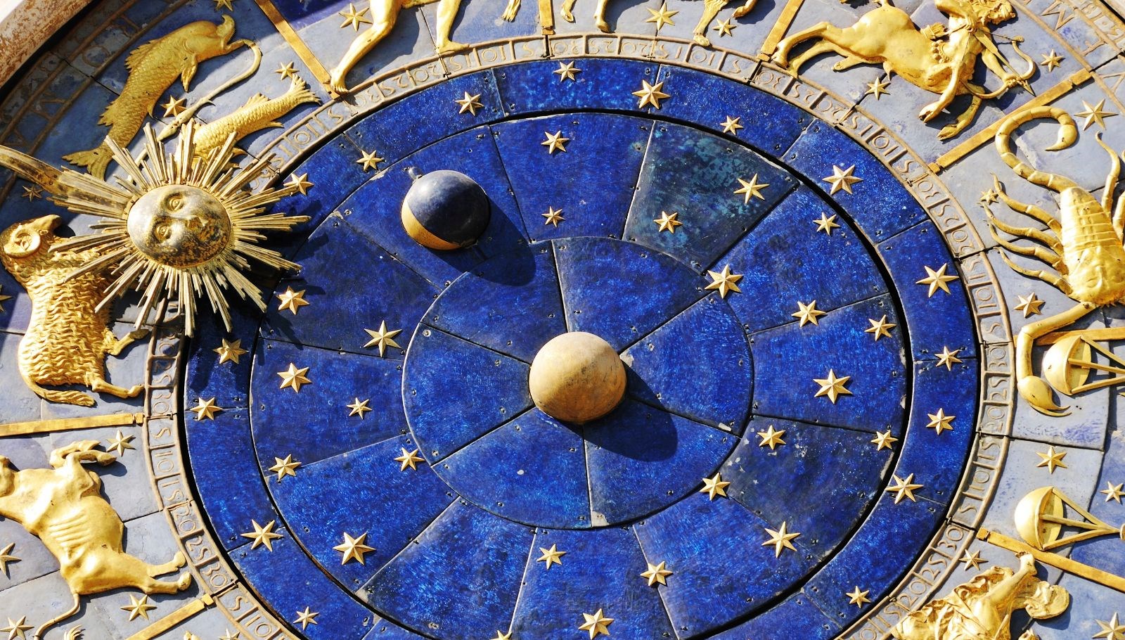 Günün Astrolojik Analizi: 18 Temmuz 2025 Burç Yorumları