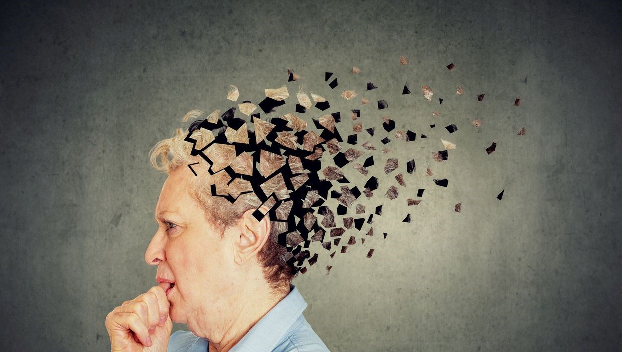 Alzheimer Tehlikesine Dikkat! Erken Belirtiler ve Önleyici Yöntemler