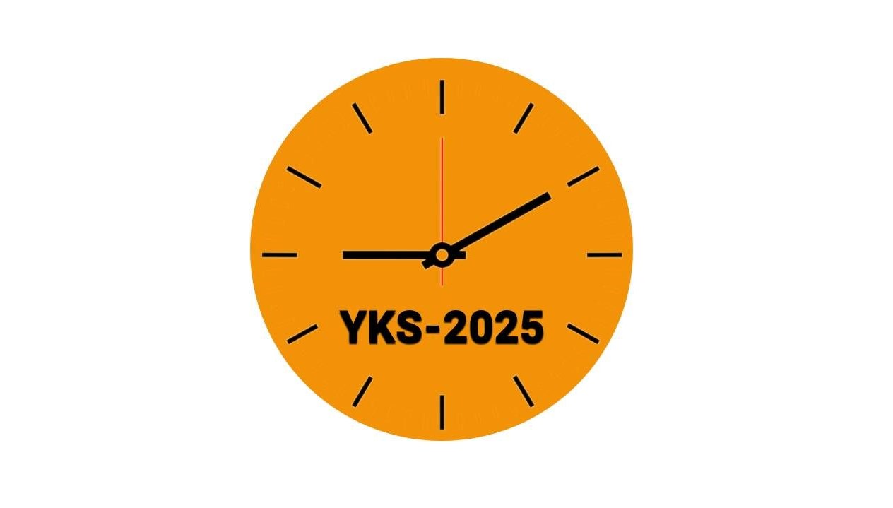 2025 YKS Sonuçları Ne Zaman Açıklanacak? Sorgulama Ekranı Burada!