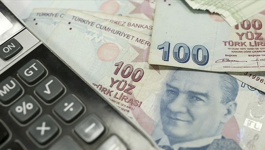 Kamu Çalışanlarına Yeni Zam Teklifi Açıklandı!