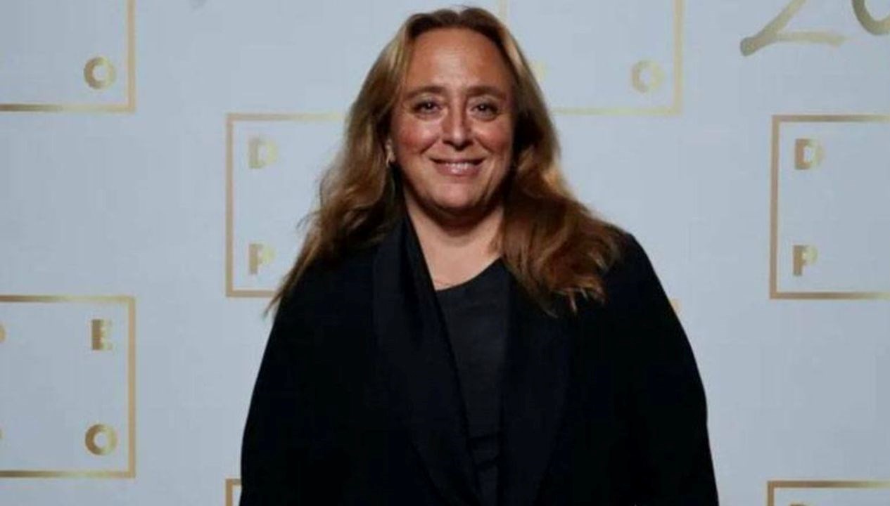 Ayşe Barım, Adli Tıp Kurumu'na Gönderildi!