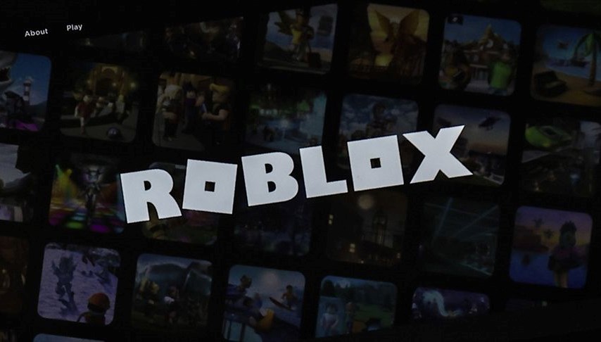 Roblox’ta Güvenli Oyun Deneyimi İçin Yenilikçi Adımlar