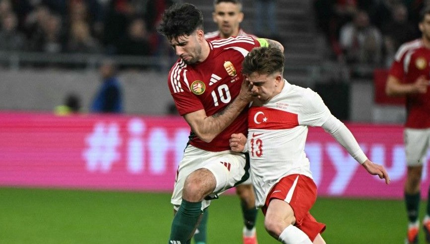 Rıdvan Yılmaz Kadro Dışında: Transfer Spekülasyonları Artıyor!